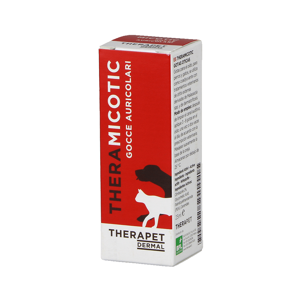 RIZ ROUGE 100 CAPSULES FLOWERS OF L