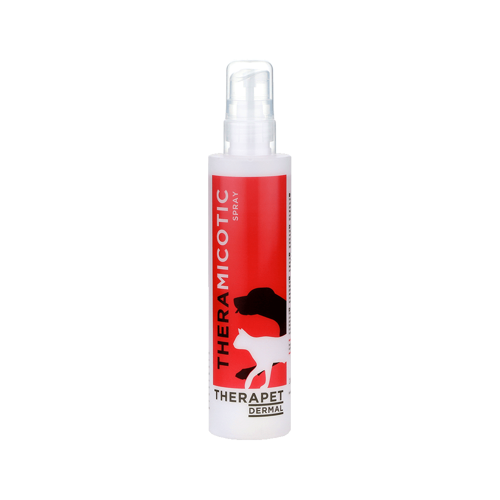 Rimmel Fond de teint Match Perfection 201 Classic Beige 30 ml