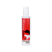 Rimmel Fond de teint Match Perfection 201 Classic Beige 30 ml