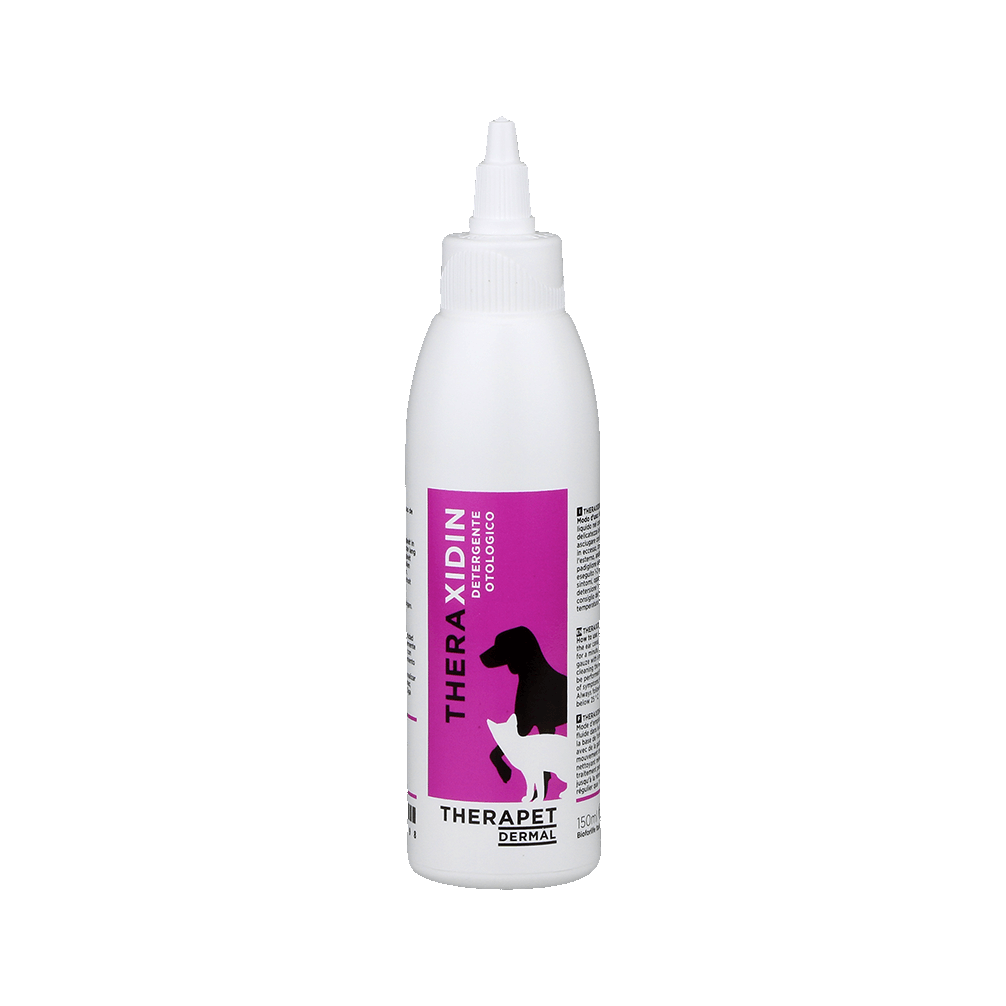 Iodase Actisom Forte Huile 6 flacons