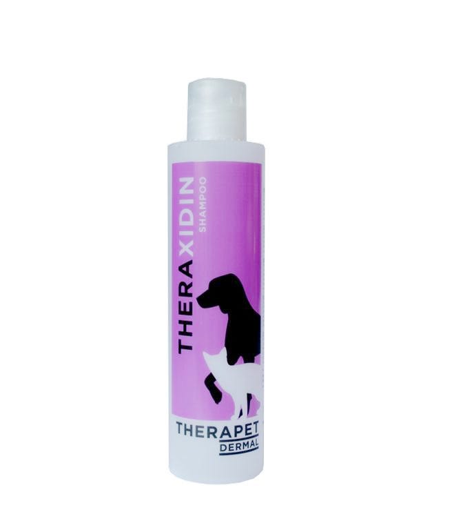 START REMEDY BENOIT 28 ml
