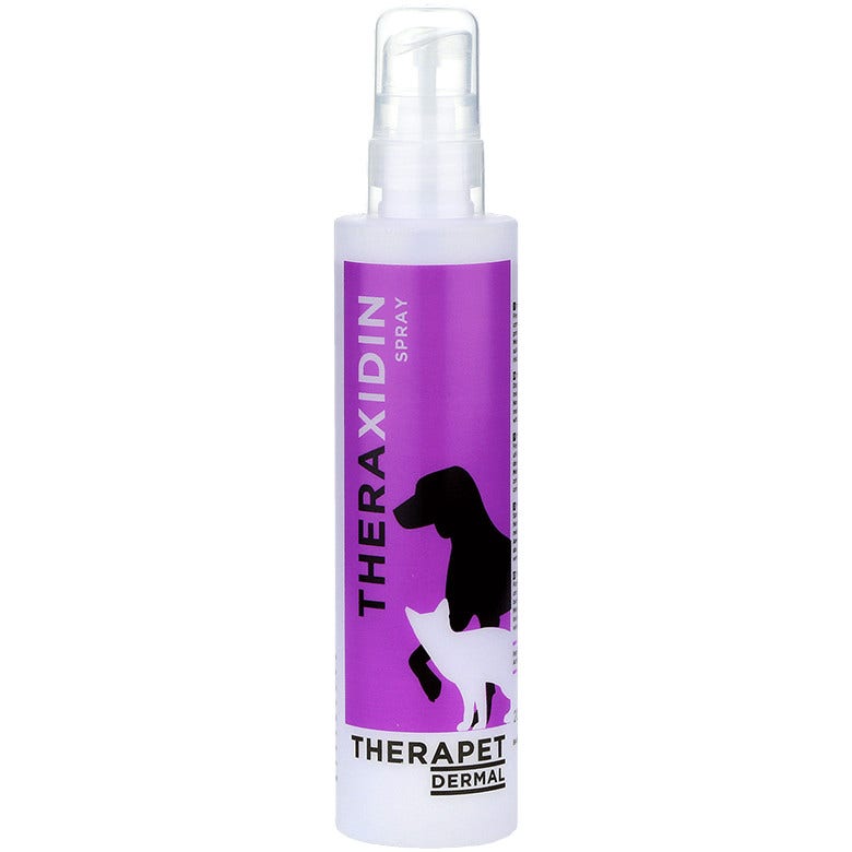 Esi Herbes de la Nuit Activ 50 gélules