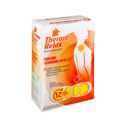 Najtu Crème Visage Nourrissante au Myrte et aux Feuilles de Citron 50 ml