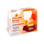 Daigo Enerday 14 sachets 140 g