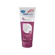 Molicare Skin Ossido Di Zinco
