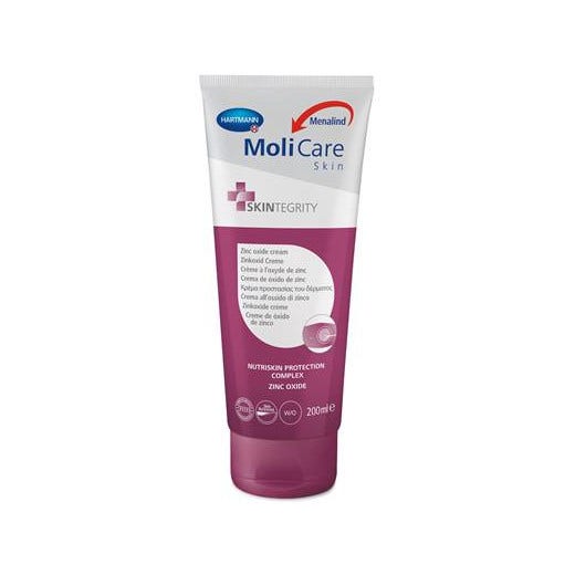 Inlight Beauty Masque Visage Super Food 25 ml