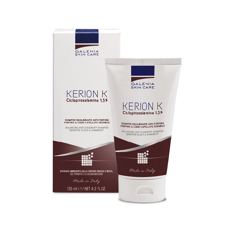 Sensium Clin 500 Gel Nettoyant Peau Très Sèche 500 ml