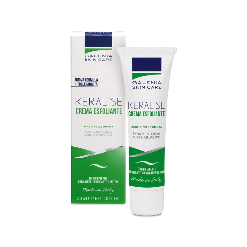 PARIETARIA EXTRAIT INTÉGRAL 200 ml