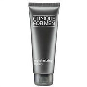 Bakel Hydrabody Crème pour le corps 200 ml