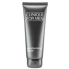 Bakel Hydrabody Crème pour le corps 200 ml