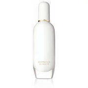 Clinique Aromatics In White Eau De Parfum Spray 50ml