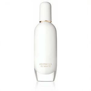 Clinique Aromatics In White Eau De Parfum Spray 50ml