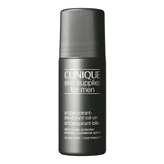 Extrait hydroalcoolique de mélisse 50 ml