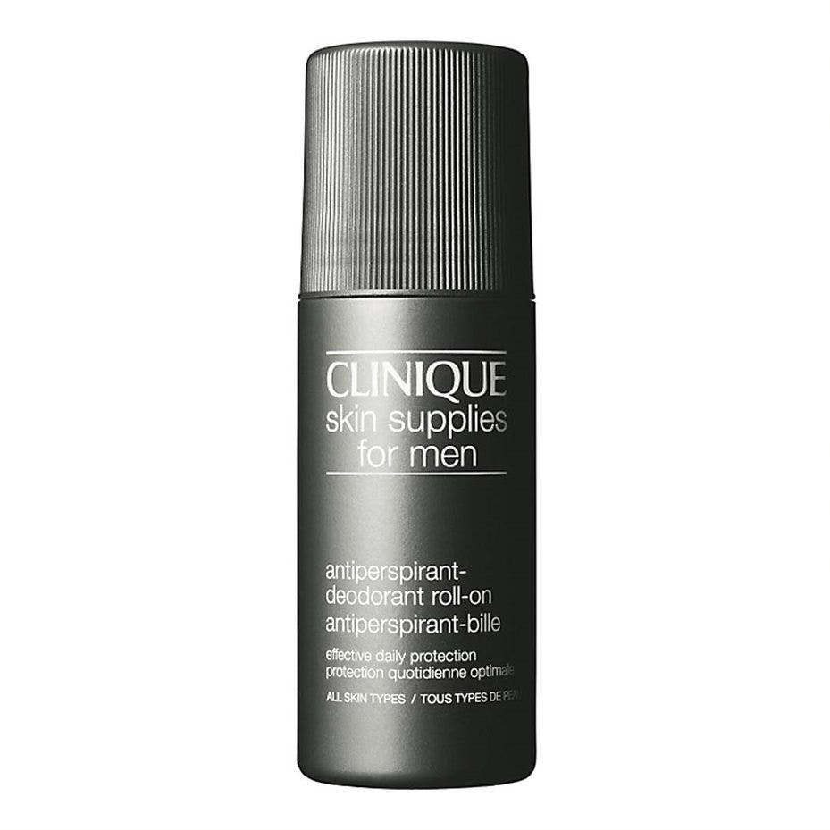 Extrait hydroalcoolique de mélisse 50 ml