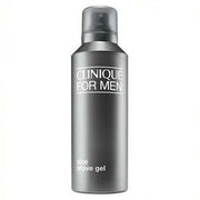 GEO GREEN 500 ml