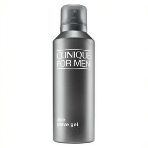 GEO GREEN 500 ml