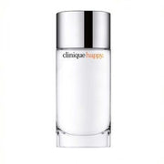 Clinique Happy Eau De Parfum Spray 100ml