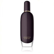 Clinique Aromatics In Black Eau De Parfum Spray 100ml