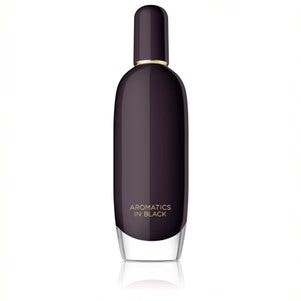Clinique Aromatics In Black Eau De Parfum Spray 100ml