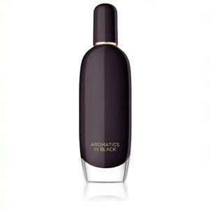 Clinique Aromatics In Black Eau De Parfum Spray 100ml