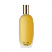 Clinique Aromatics Elixir Eau de Parfum en vaporisateur 100 ml