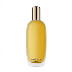Huile essentielle d'origan 10 ml