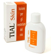Extrait hydroalcoolique de propolis Epid 30 ml