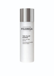 Filorga Time-Filler Essence Lotion Anti-Âge Pour Une Peau Lisse 150 ml