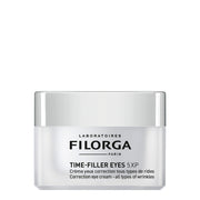 Filorga Time-Filler Eyes 5XP Crème Contour des Yeux Correctrice 15 ml