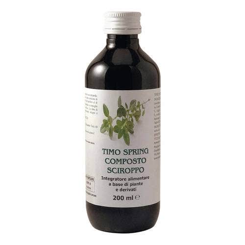 Euphidra Amidomio Poudre ultra-fine 100 g