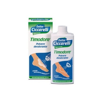 Korrector Seda Aliment complémentaire pour chiens/chats 160 ml
