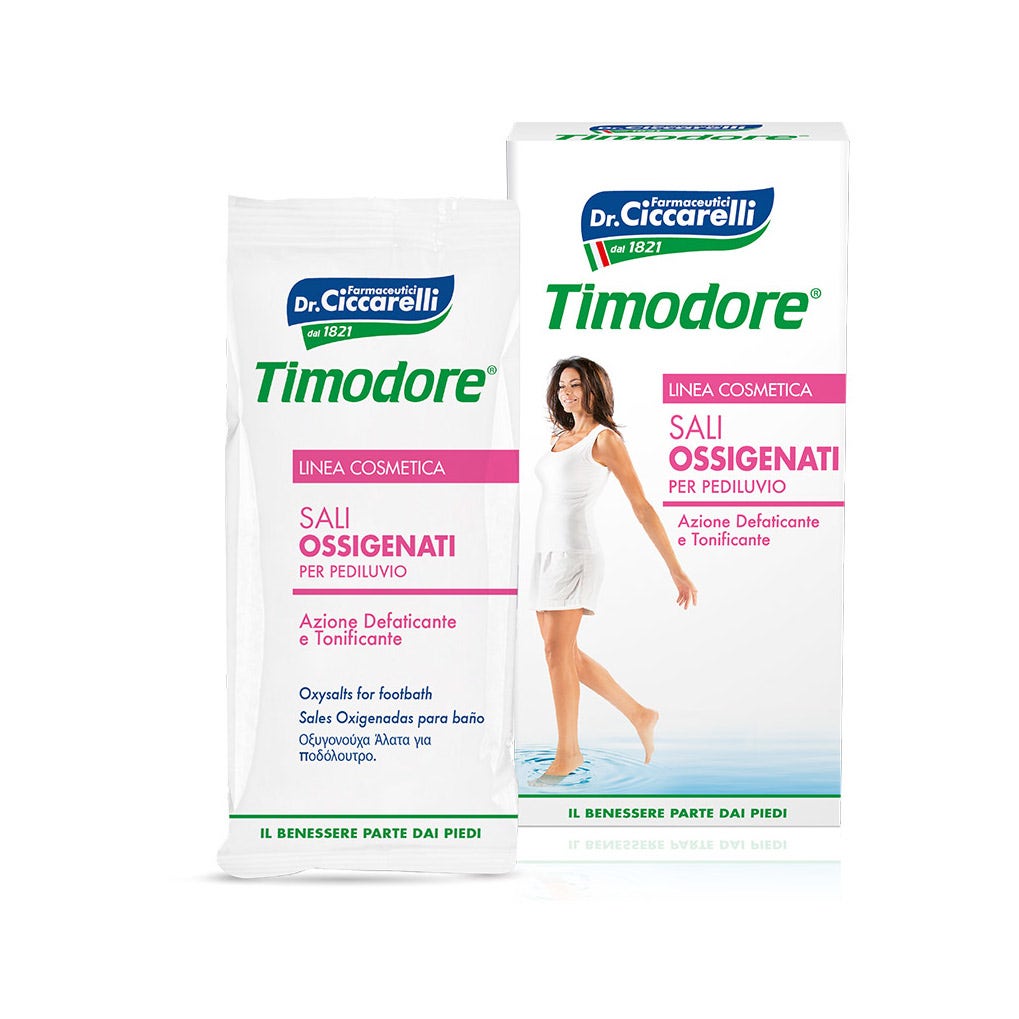 Timodore Protège-callosités pour cors 4 pièces