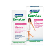 Timodore Protège-callosités pour cors 4 pièces