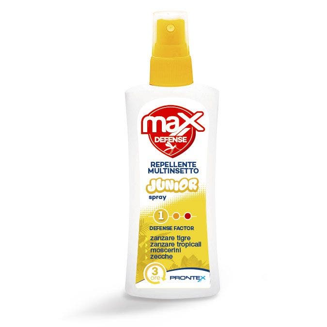 Kalobatuss Sirop pour enfants 180 g