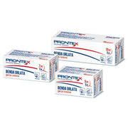 GEL DE COLLAGÈNE 125 ml