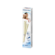 Neoemoform Kit de voyage