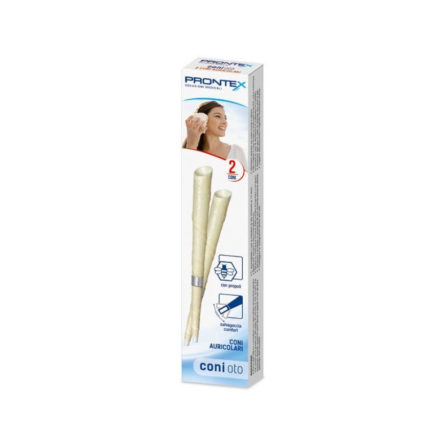 Neoemoform Kit de voyage