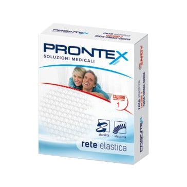 Poche de drainage de lit pour incontinence sans évacuation 90 cm 1 pièce