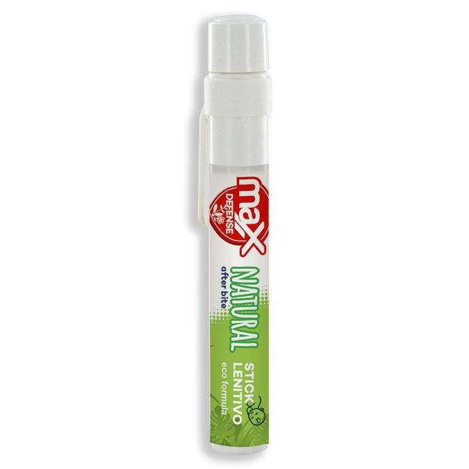 Aurum Manipura Gouttes 5 ml