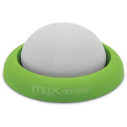 Prontex Max Defense Planet