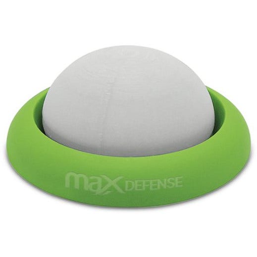 Prontex Max Defense Planet