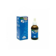 Alta Natura Mater Spaccapietra Tintura Madre 50ml