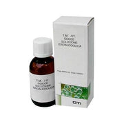 ALATO 4 50 ml