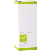 Oti Lespedeza Teinture mère 100 ml