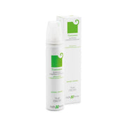Apaxil Déodorant Antitranspirant Aisselles Pour La Journée 50 ml