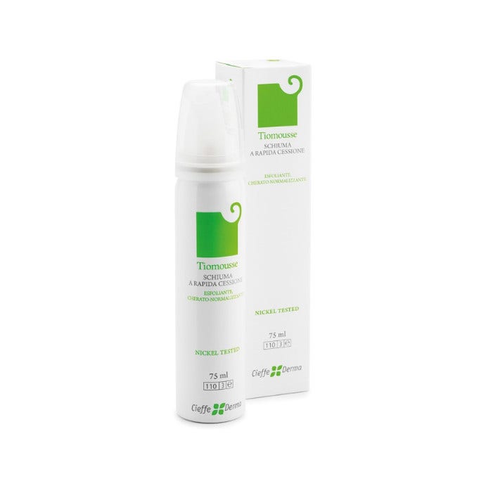 Apaxil Déodorant Antitranspirant Aisselles Pour La Journée 50 ml