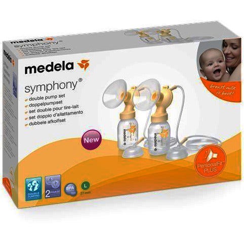 Euphidra Ombre à paupières compacte PO15 Vanille 1 pièce