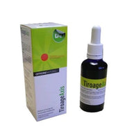 Gelx Spray buccal 100 ml