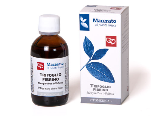 MARGHERITINA 50ML TM