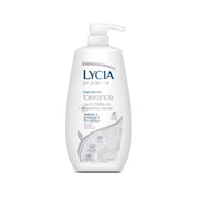 Lycia Proderma Gel Douche Tolérance 750 ml